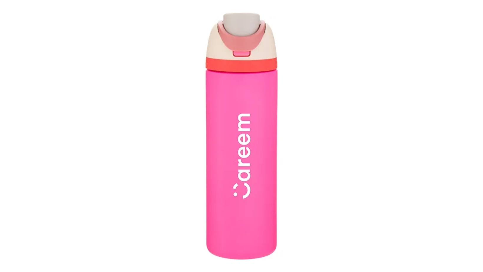 Owala freesip water bottle