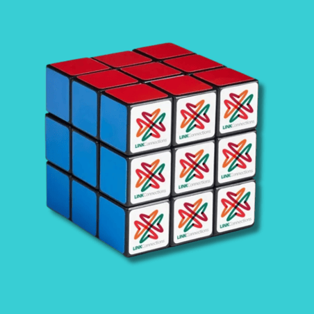 2-May-15-2024-02-50-16-0165-PM