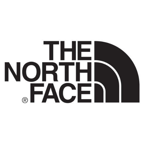 North Face