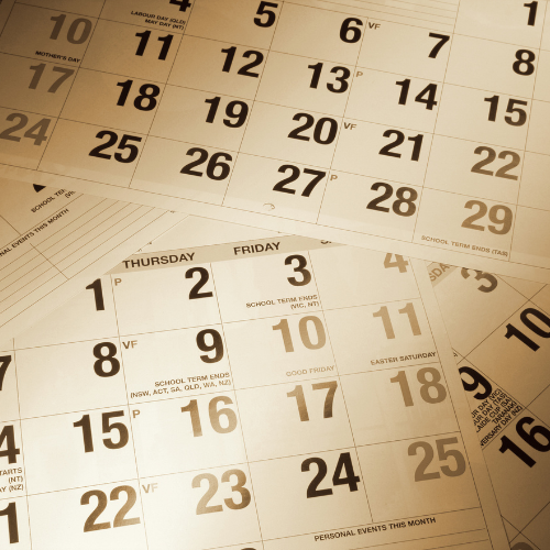 31-May-05-2026-03-40-56-2397-PM