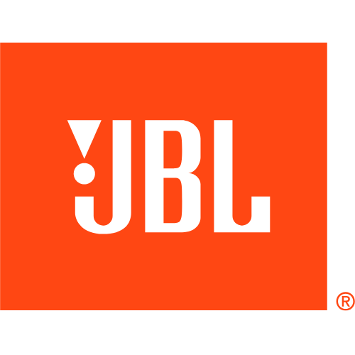 JBL