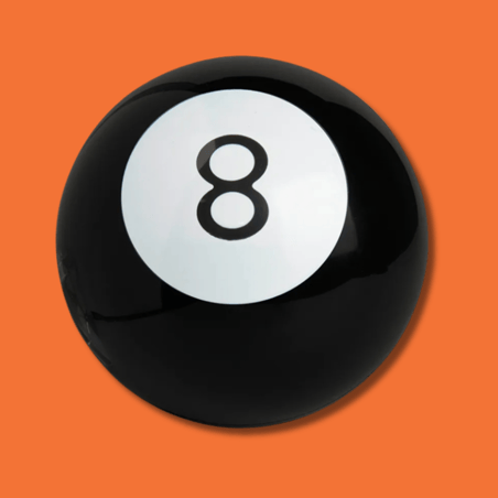 6-May-15-2024-02-50-15-4361-PM