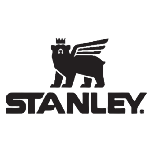 Stanley