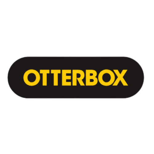 Otterbox