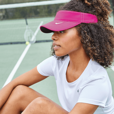 Nike Dri-FIT Ace Visor