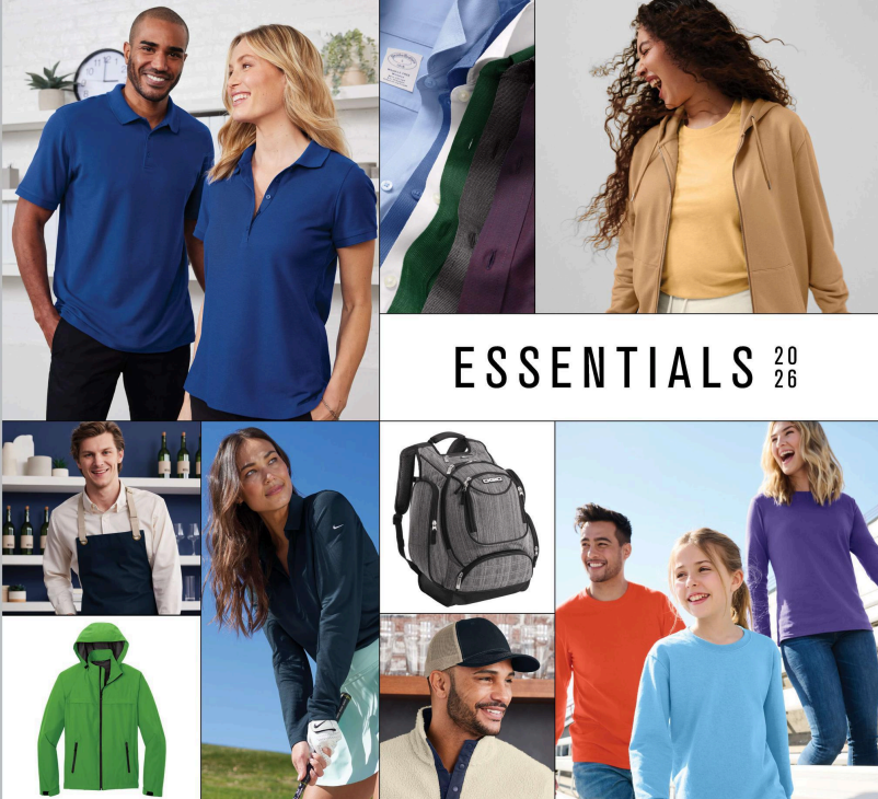 Apparel Cover