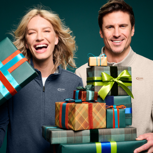 Email Product Image Template (20)