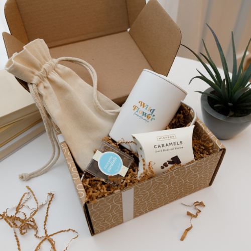 Email Product Image Template (8)