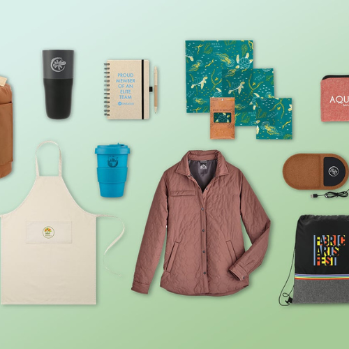 Email Product Image Template-1