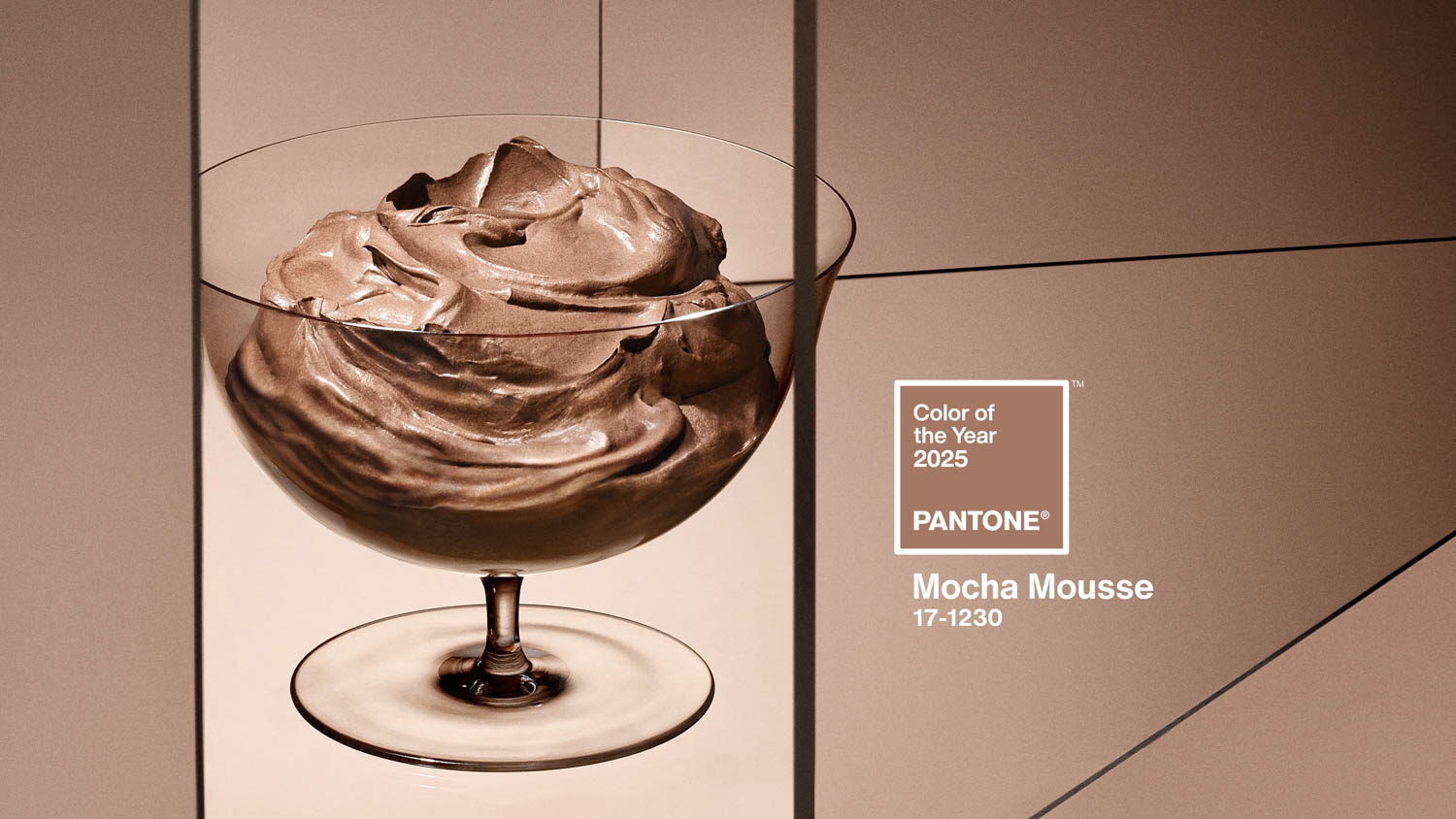 Interior-Design-Pantone-2025-Color-of-the-Year-Mocha-Mousse-PTN_COY_Hero_Primary_Cropped-Watermark_Digital_1920x1080_2024-0911