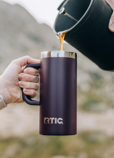 RTIC