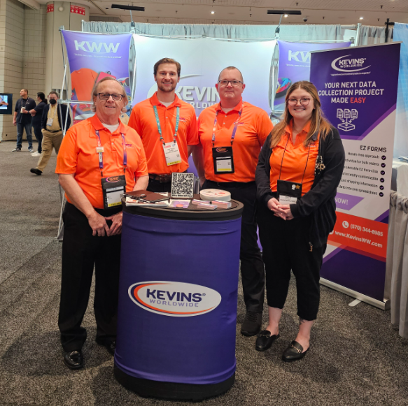 Screenshot 2025-12-15 141858