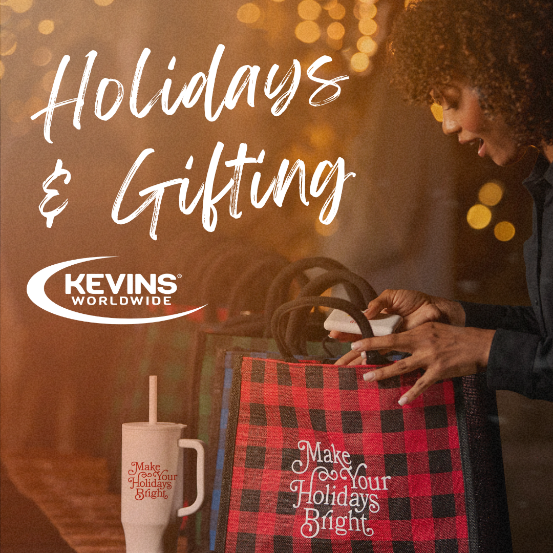 Kevins Worldwide Resources - Catalogs