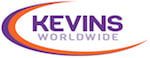 kevins-worldwide-logo