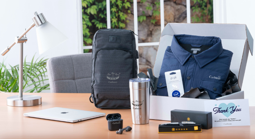 The Power of Personalization: Why Customized Gifts Make a Difference